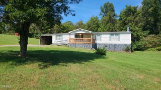 1565 Silver Grove Road, Bluff City, TN 37618
