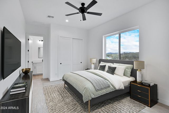 27319 N Bryce Street, Queen Creek, AZ 85144