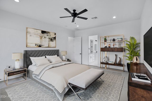 27319 N Bryce Street, Queen Creek, AZ 85144