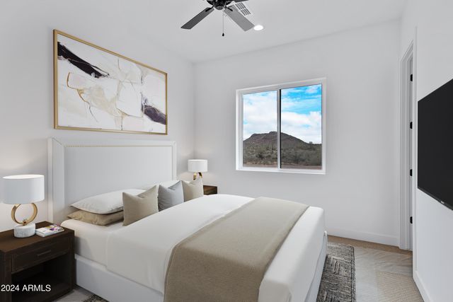 27319 N Bryce Street, Queen Creek, AZ 85144