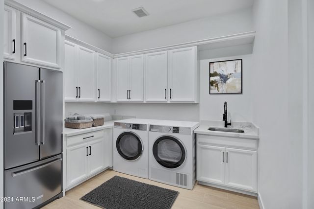 27319 N Bryce Street, Queen Creek, AZ 85144