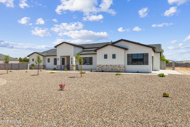27319 N Bryce Street, Queen Creek, AZ 85144