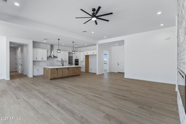 27319 N Bryce Street, Queen Creek, AZ 85144