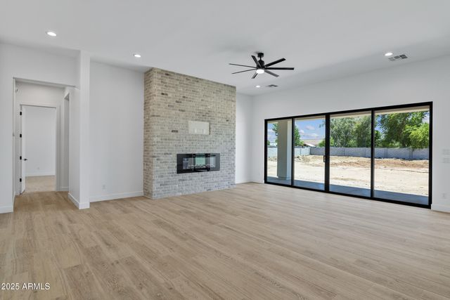 27319 N Bryce Street, Queen Creek, AZ 85144