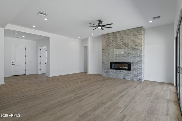 27319 N Bryce Street, Queen Creek, AZ 85144