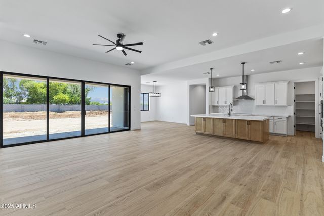 27319 N Bryce Street, Queen Creek, AZ 85144