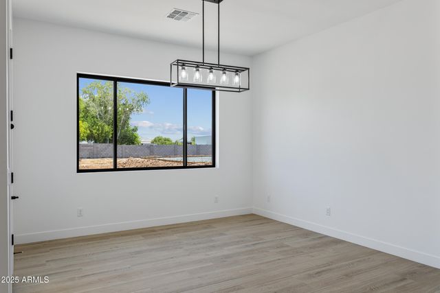 27319 N Bryce Street, Queen Creek, AZ 85144