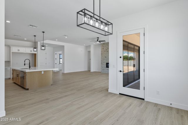 27319 N Bryce Street, Queen Creek, AZ 85144