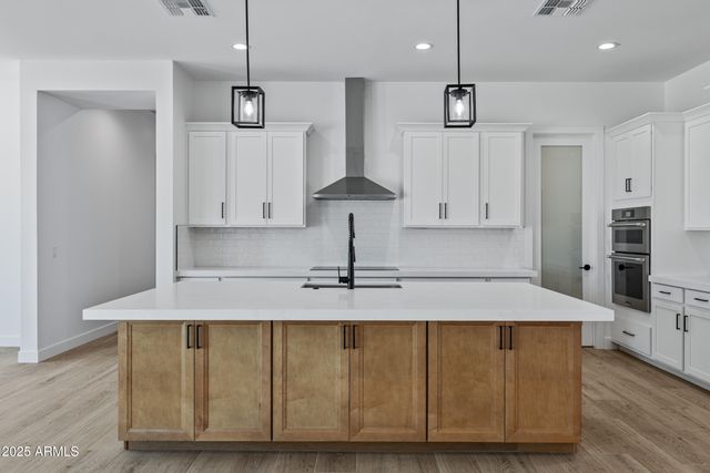 27319 N Bryce Street, Queen Creek, AZ 85144