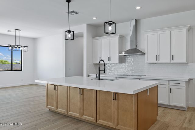 27319 N Bryce Street, Queen Creek, AZ 85144