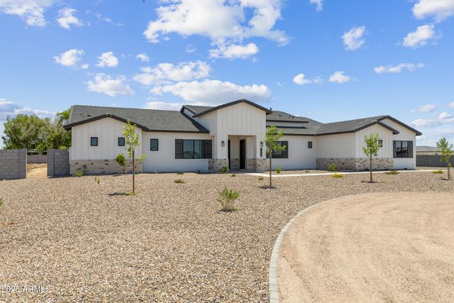 27319 N Bryce Street, Queen Creek, AZ 85144