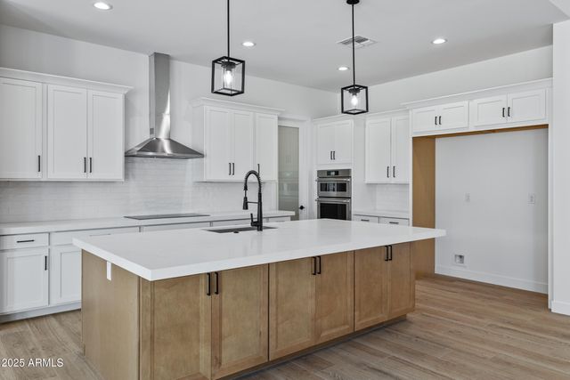 27319 N Bryce Street, Queen Creek, AZ 85144