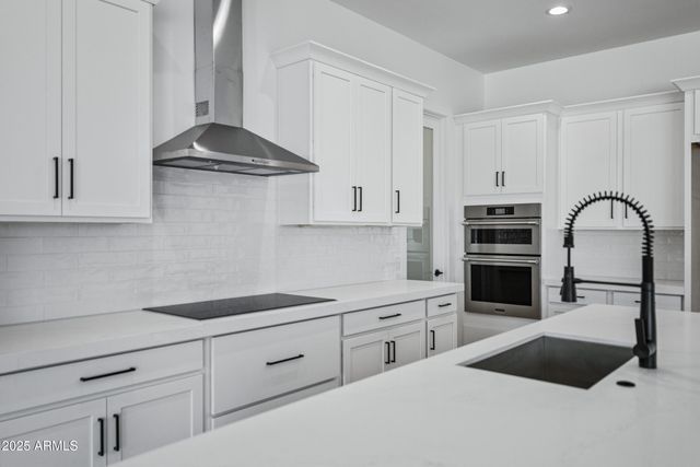27319 N Bryce Street, Queen Creek, AZ 85144