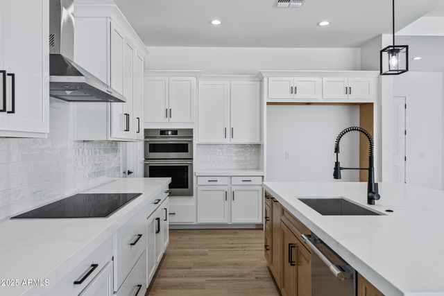 27319 N Bryce Street, Queen Creek, AZ 85144