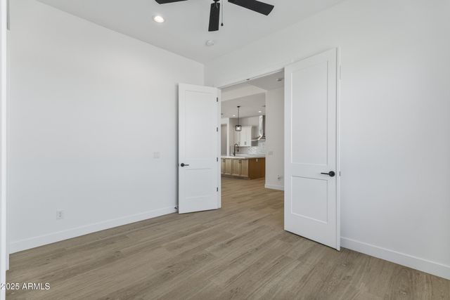27319 N Bryce Street, Queen Creek, AZ 85144