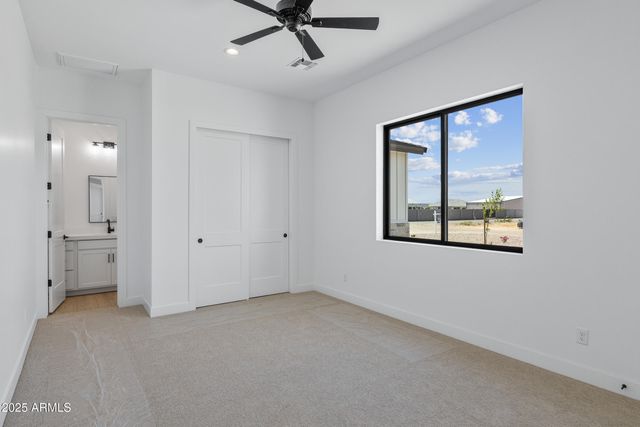 27319 N Bryce Street, Queen Creek, AZ 85144