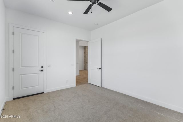 27319 N Bryce Street, Queen Creek, AZ 85144