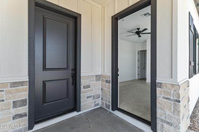 27319 N Bryce Street, Queen Creek, AZ 85144