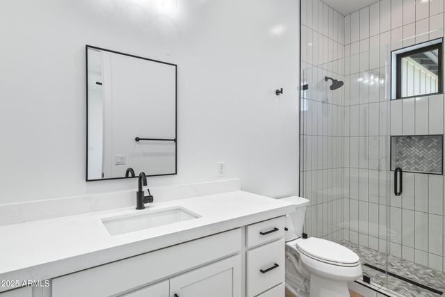 27319 N Bryce Street, Queen Creek, AZ 85144