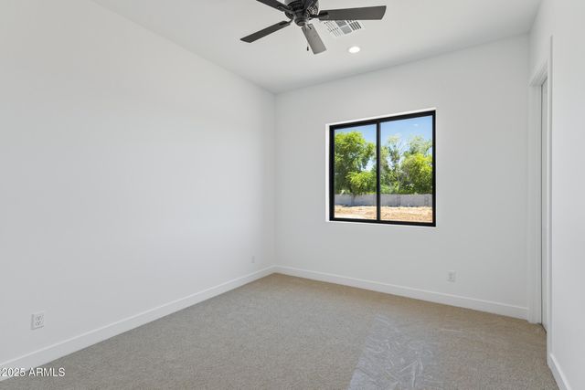 27319 N Bryce Street, Queen Creek, AZ 85144