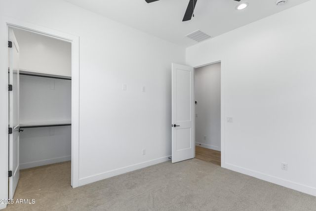 27319 N Bryce Street, Queen Creek, AZ 85144