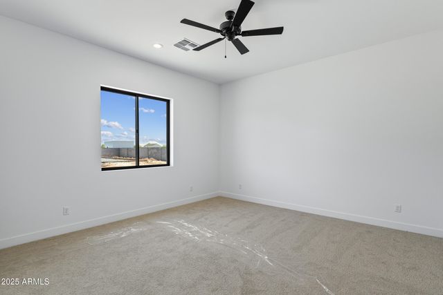 27319 N Bryce Street, Queen Creek, AZ 85144