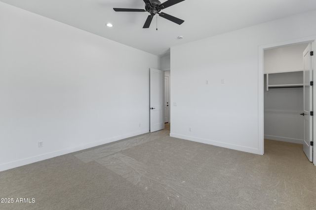 27319 N Bryce Street, Queen Creek, AZ 85144
