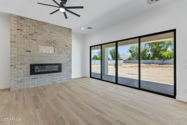 27319 N Bryce Street, Queen Creek, AZ 85144