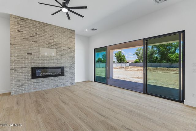 27319 N Bryce Street, Queen Creek, AZ 85144