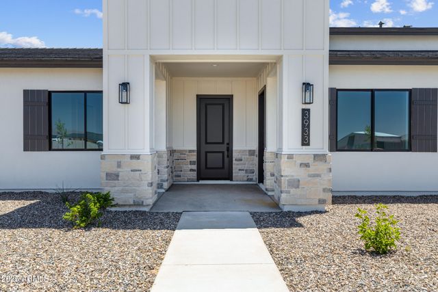 27319 N Bryce Street, Queen Creek, AZ 85144