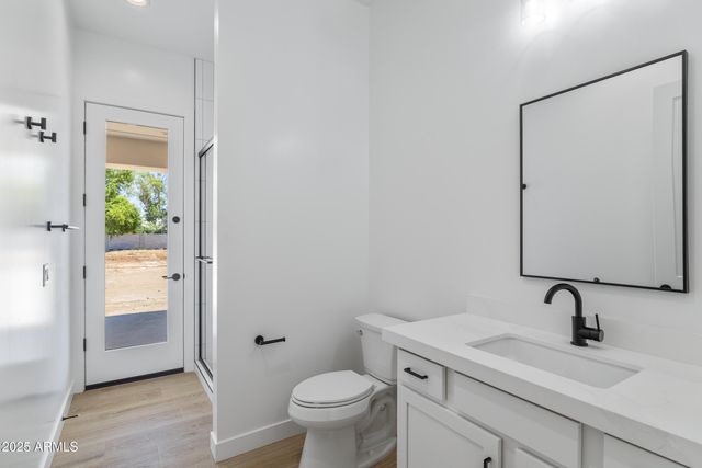 27319 N Bryce Street, Queen Creek, AZ 85144