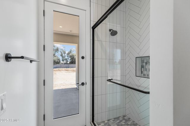 27319 N Bryce Street, Queen Creek, AZ 85144