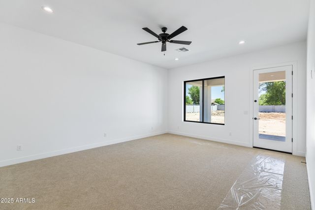 27319 N Bryce Street, Queen Creek, AZ 85144