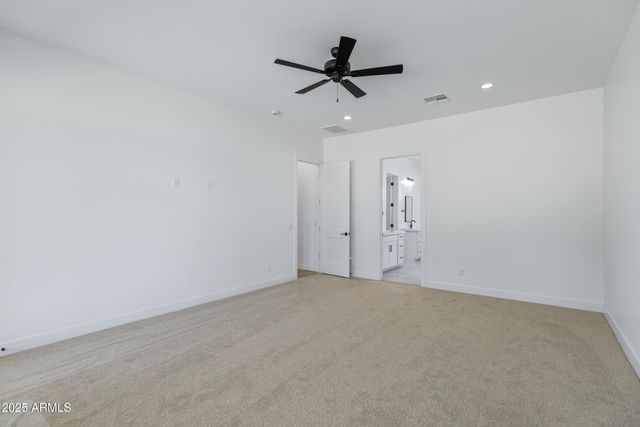27319 N Bryce Street, Queen Creek, AZ 85144