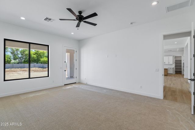27319 N Bryce Street, Queen Creek, AZ 85144