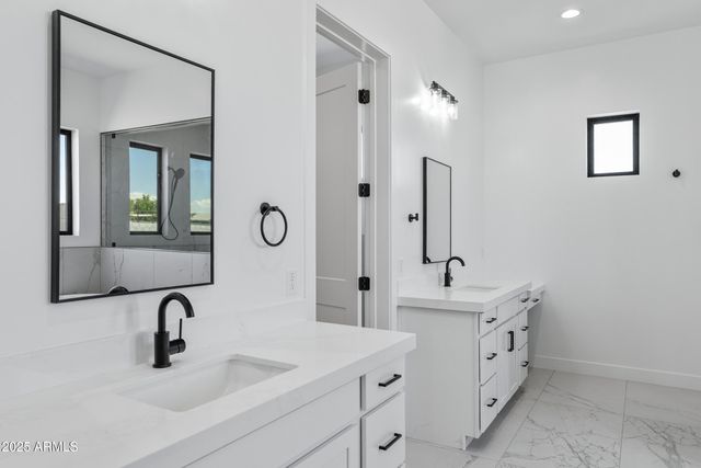 27319 N Bryce Street, Queen Creek, AZ 85144