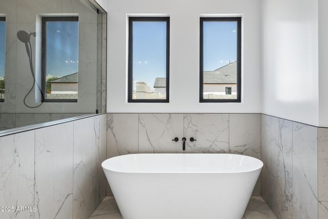 27319 N Bryce Street, Queen Creek, AZ 85144