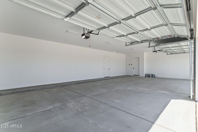 27319 N Bryce Street, Queen Creek, AZ 85144