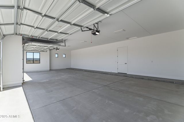 27319 N Bryce Street, Queen Creek, AZ 85144