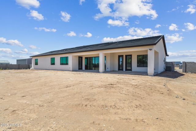27319 N Bryce Street, Queen Creek, AZ 85144