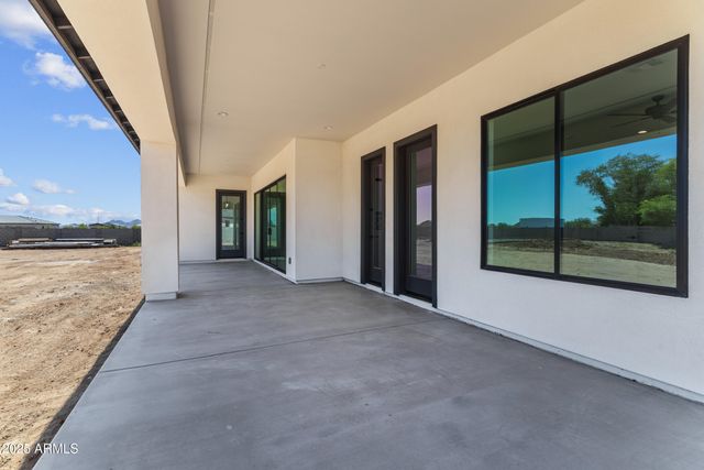 27319 N Bryce Street, Queen Creek, AZ 85144