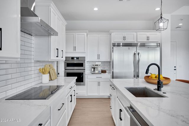 27319 N Bryce Street, Queen Creek, AZ 85144