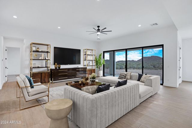 27319 N Bryce Street, Queen Creek, AZ 85144