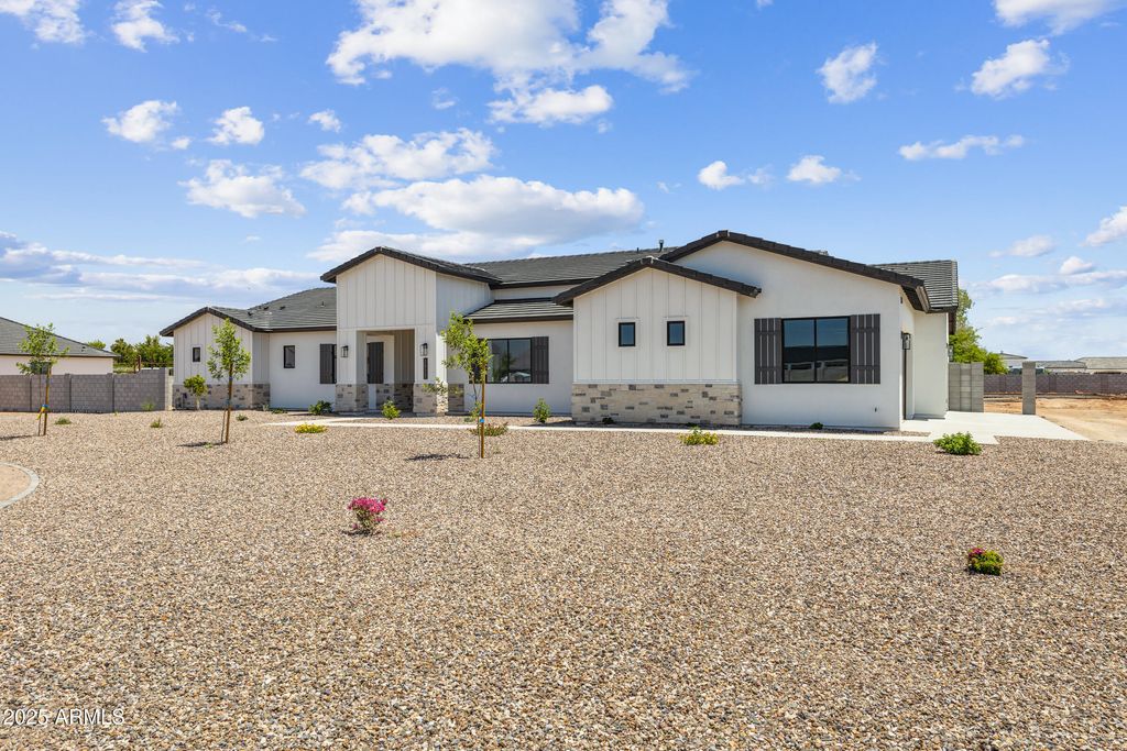 27319 N Bryce Street, Queen Creek, AZ 85144 — photo 2