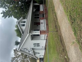 2801 Somme AVE, Norfolk, VA 23509