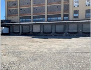 271 Lake Avenue, Yonkers, NY 10701