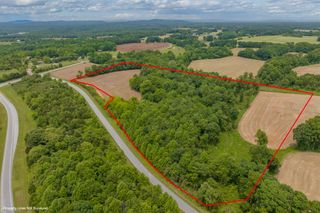 1696 Billy Reynolds Road, Yadkinville, NC 27055