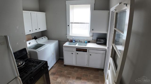 704 Prytania Avenue, Hamilton, OH 45013
