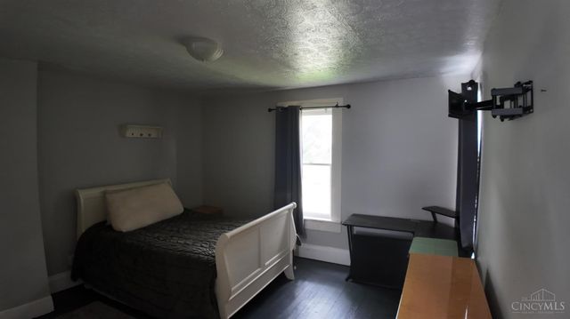 704 Prytania Avenue, Hamilton, OH 45013