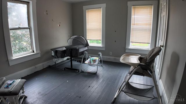 704 Prytania Avenue, Hamilton, OH 45013